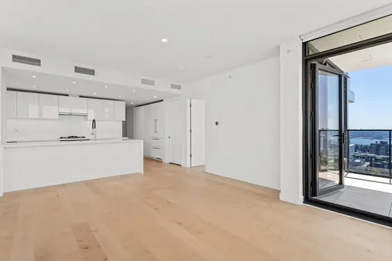 1506 135 East 13th Street, North Vancouver For Sale - image 16