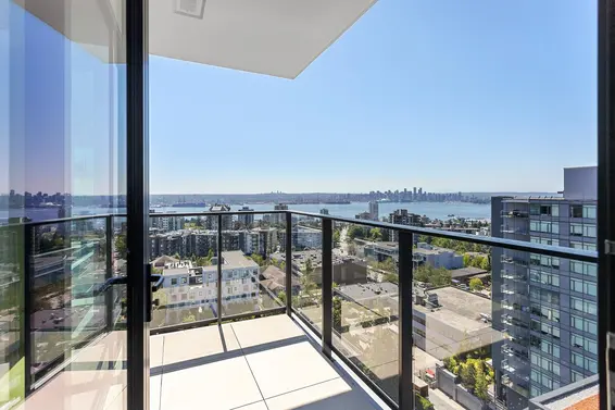 1506 135 East 13th Street, North Vancouver For Sale - image 17