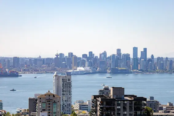 1506 135 East 13th Street, North Vancouver For Sale - image 18