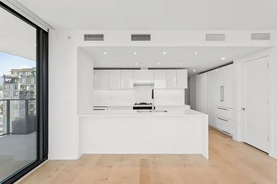 1506 135 East 13th Street, North Vancouver For Sale - image 21