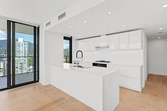 1506 135 East 13th Street, North Vancouver For Sale - image 22