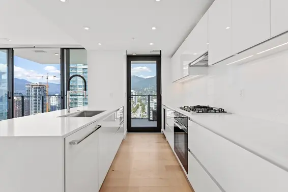 1506 135 East 13th Street, North Vancouver For Sale - image 23