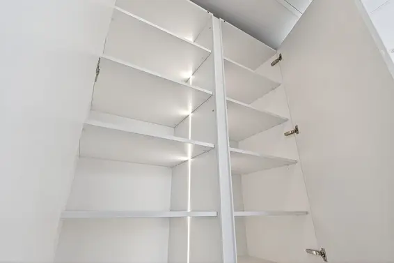 1506 135 East 13th Street, North Vancouver For Sale - image 24