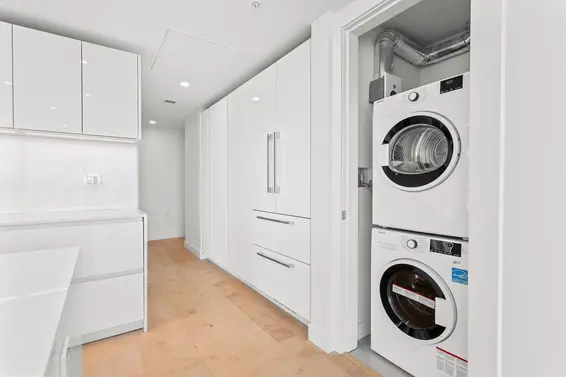 1506 135 East 13th Street, North Vancouver For Sale - image 25