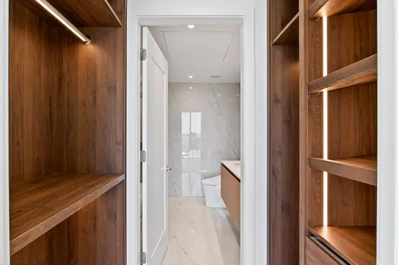 1506 135 East 13th Street, North Vancouver For Sale - image 29