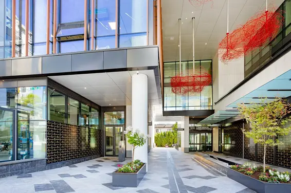 1506 135 East 13th Street, North Vancouver For Sale - image 3