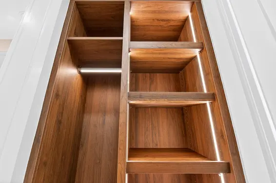 1506 135 East 13th Street, North Vancouver For Sale - image 30