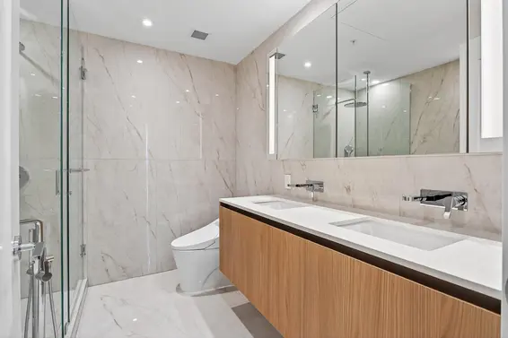 1506 135 East 13th Street, North Vancouver For Sale - image 31