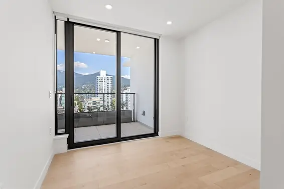 1506 135 East 13th Street, North Vancouver For Sale - image 33