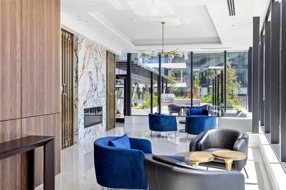 1506 135 East 13th Street, North Vancouver For Sale - image 34