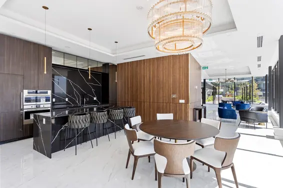 1506 135 East 13th Street, North Vancouver For Sale - image 35