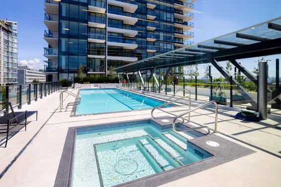 1506 135 East 13th Street, North Vancouver For Sale - image 36