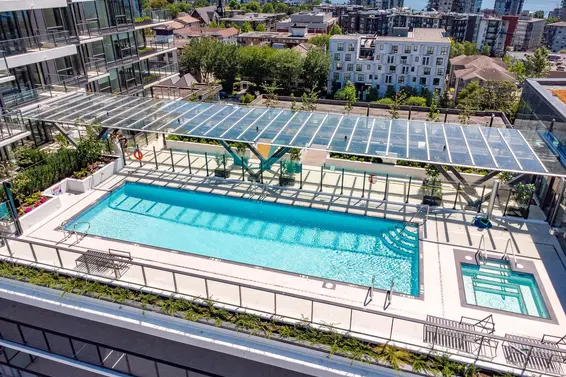 1506 135 East 13th Street, North Vancouver For Sale - image 38