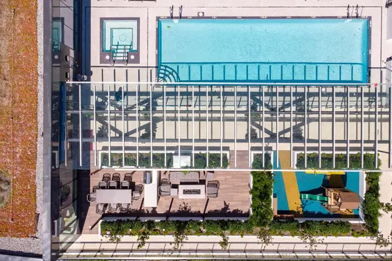 1506 135 East 13th Street, North Vancouver For Sale - image 39