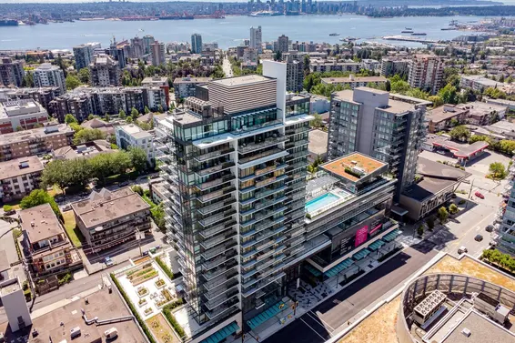 1506 135 East 13th Street, North Vancouver For Sale - image 40