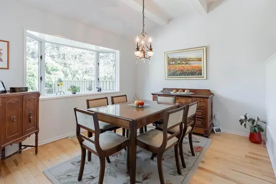 1715 Rufus Drive, North Vancouver For Sale - image 9