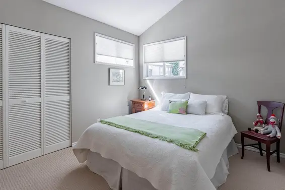 1715 Rufus Drive, North Vancouver For Sale - image 10