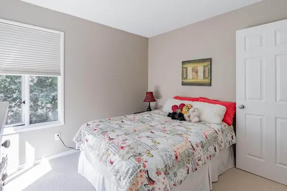 1715 Rufus Drive, North Vancouver For Sale - image 12