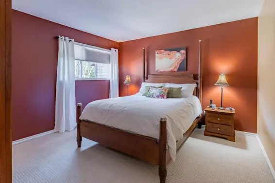 1715 Rufus Drive, North Vancouver For Sale - image 14