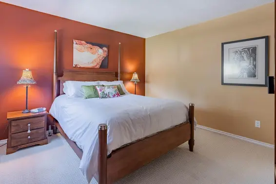 1715 Rufus Drive, North Vancouver For Sale - image 15