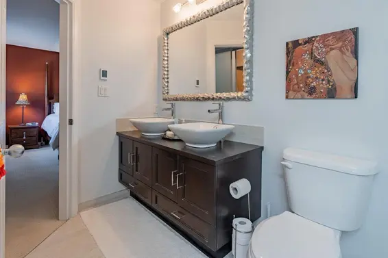 1715 Rufus Drive, North Vancouver For Sale - image 18