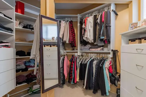 1715 Rufus Drive, North Vancouver For Sale - image 19