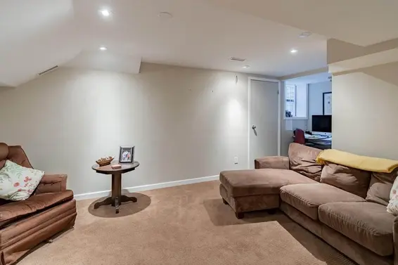 1715 Rufus Drive, North Vancouver For Sale - image 20