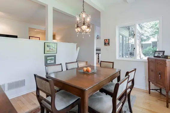 1715 Rufus Drive, North Vancouver For Sale - image 21