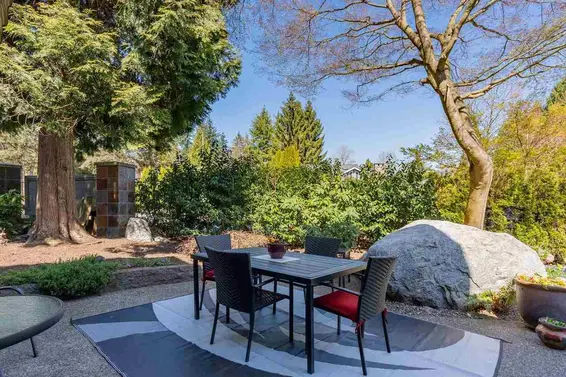 1715 Rufus Drive, North Vancouver For Sale - image 23