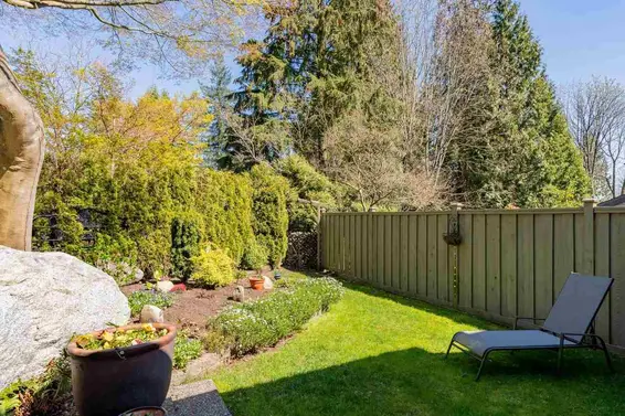 1715 Rufus Drive, North Vancouver For Sale - image 24