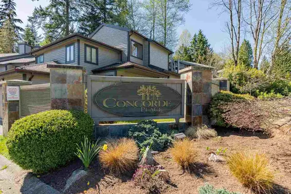 1715 Rufus Drive, North Vancouver For Sale - image 25