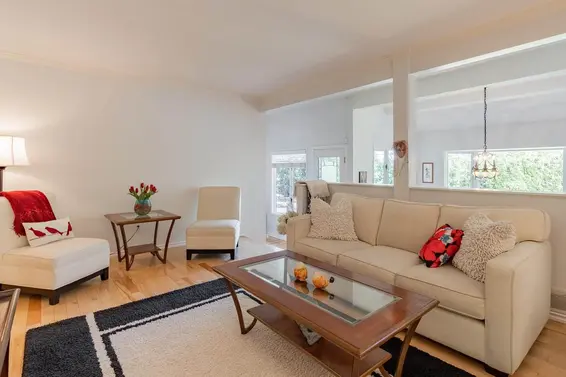 1715 Rufus Drive, North Vancouver For Sale - image 3