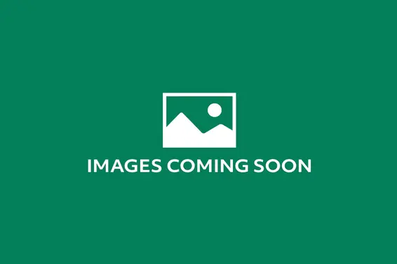 1715 Rufus Drive, North Vancouver For Sale - image 26