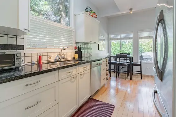 1715 Rufus Drive, North Vancouver For Sale - image 5