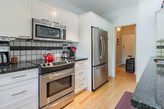 1715 Rufus Drive, North Vancouver For Sale - image 6