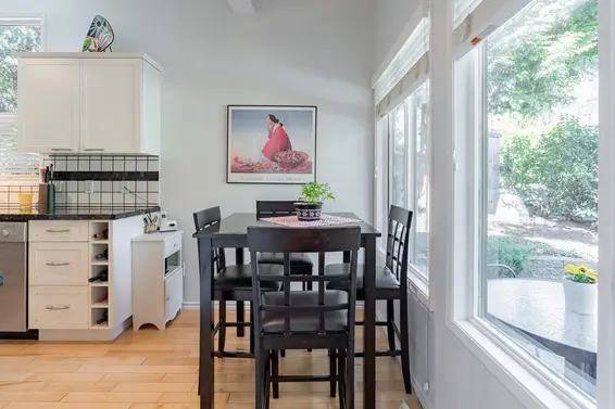 1715 Rufus Drive, North Vancouver For Sale - image 7