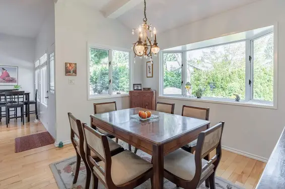 1715 Rufus Drive, North Vancouver For Sale - image 8
