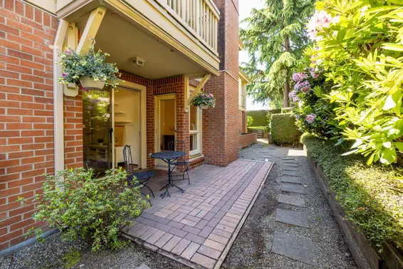 104 843 22nd Street, West Vancouver For Sale - image 10