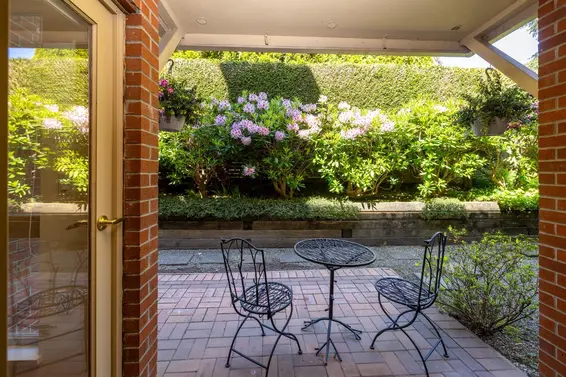 104 843 22nd Street, West Vancouver For Sale - image 12