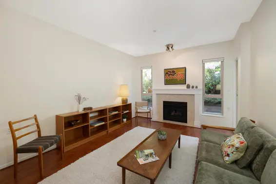 104 843 22nd Street, West Vancouver For Sale - image 14