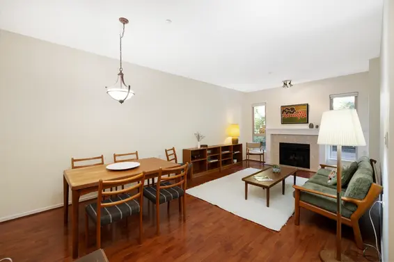 104 843 22nd Street, West Vancouver For Sale - image 15