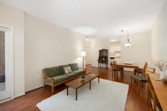 104 843 22nd Street, West Vancouver For Sale - image 17