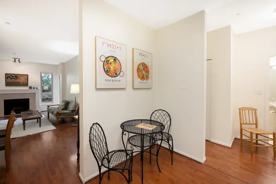 104 843 22nd Street, West Vancouver For Sale - image 19