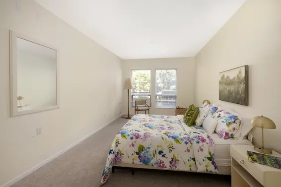 104 843 22nd Street, West Vancouver For Sale - image 27