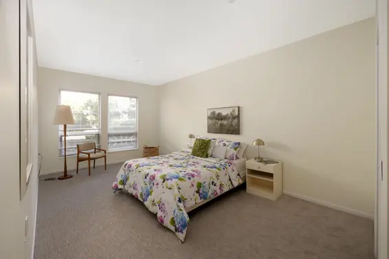 104 843 22nd Street, West Vancouver For Sale - image 28