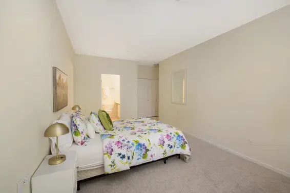 104 843 22nd Street, West Vancouver For Sale - image 29
