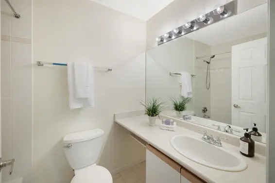 104 843 22nd Street, West Vancouver For Sale - image 30