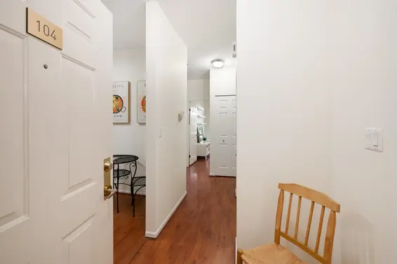 104 843 22nd Street, West Vancouver For Sale - image 31
