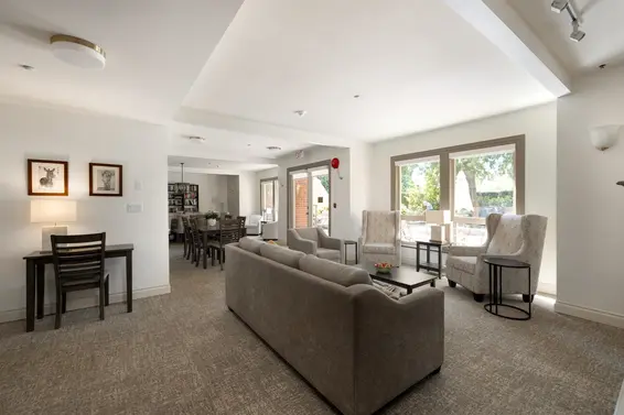 104 843 22nd Street, West Vancouver For Sale - image 32
