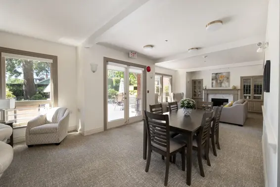 104 843 22nd Street, West Vancouver For Sale - image 33